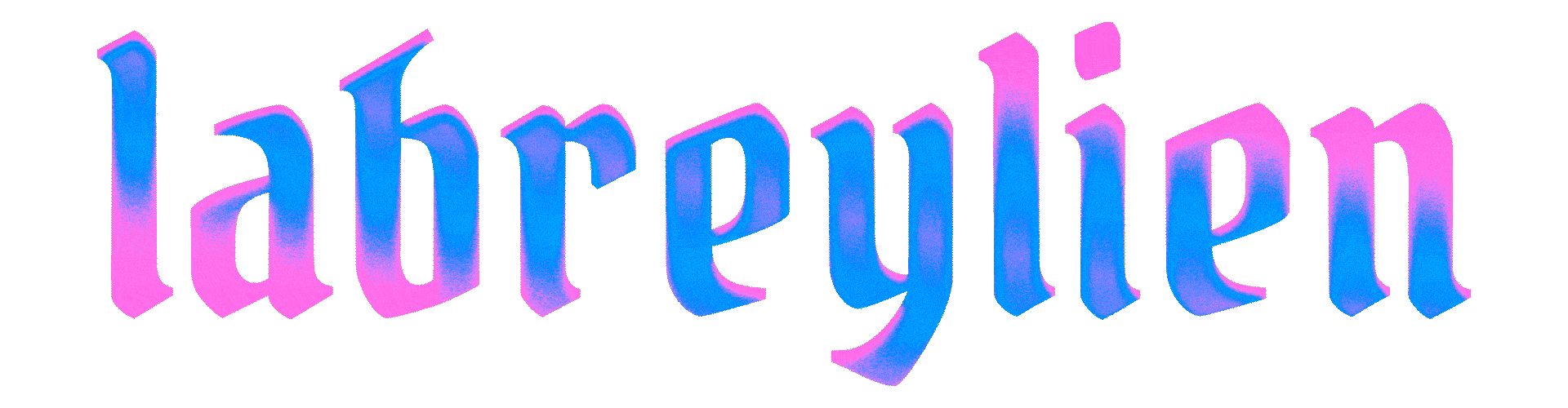 labreylien